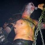 Dragoth